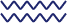 VSTech,tech solutions Kenya,web development,mobile apps,custom software,digital transformation,affordable IT services,Tech for All