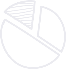 VSTech,tech solutions Kenya,web development,mobile apps,custom software,digital transformation,affordable IT services,Tech for All