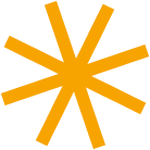 VSTech,tech solutions Kenya,web development,mobile apps,custom software,digital transformation,affordable IT services,Tech for All