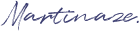 VSTech,tech solutions Kenya,web development,mobile apps,custom software,digital transformation,affordable IT services,Tech for All