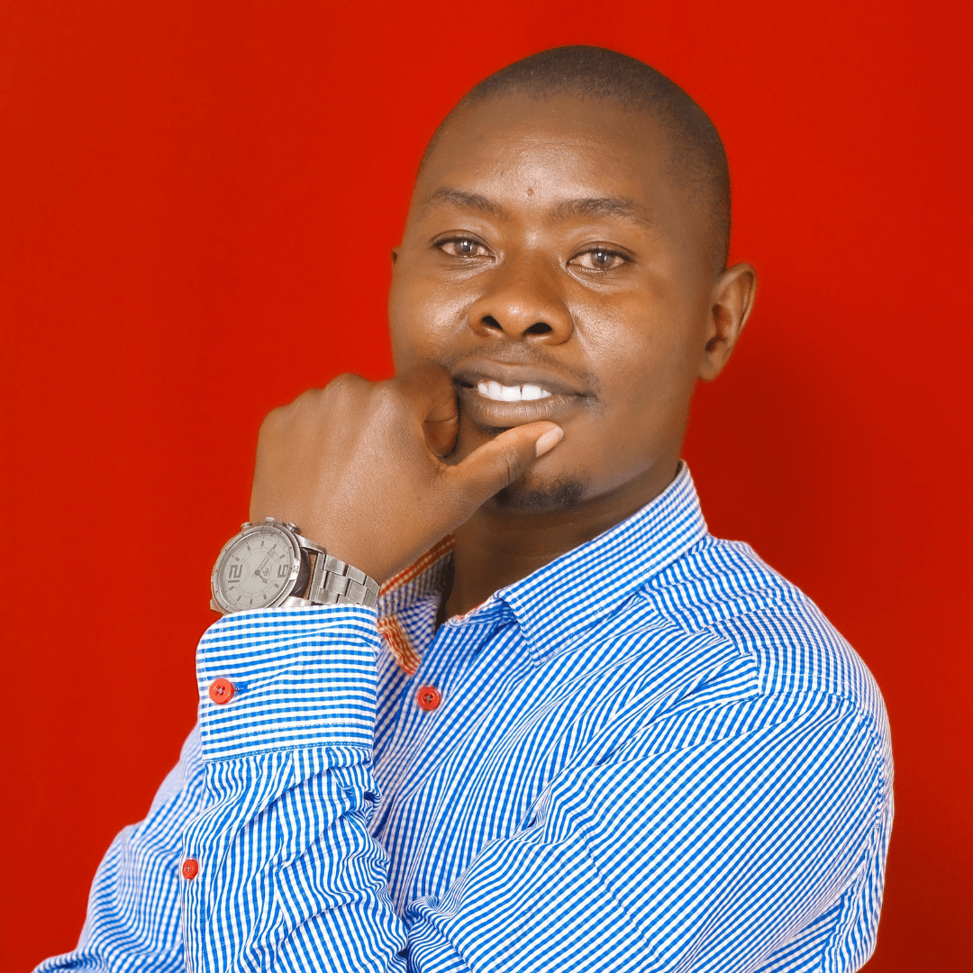 Lengo App,SACCO software,Chama management,savings app Kenya,group investments,loan tracking,SACCO dashboard,LengoApp Kenya,financial reporting,member notifications
