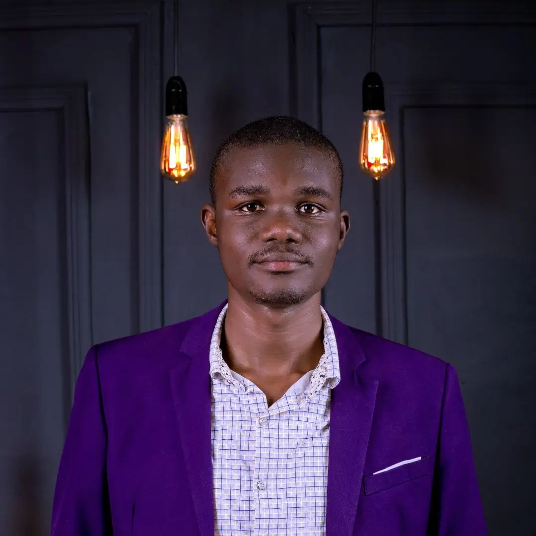 Lengo App,SACCO software,Chama management,savings app Kenya,group investments,loan tracking,SACCO dashboard,LengoApp Kenya,financial reporting,member notifications
