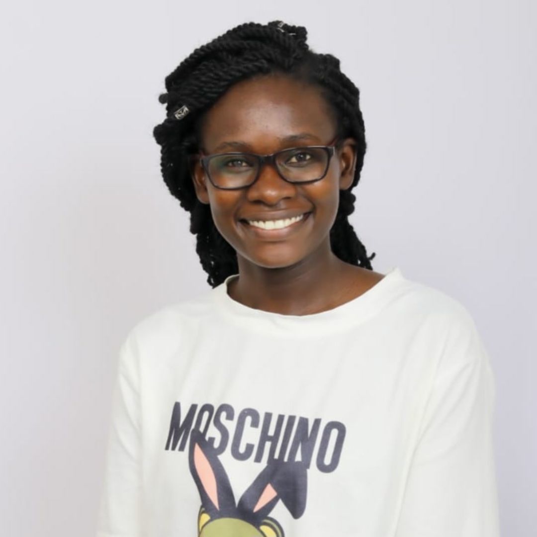Lengo App,SACCO software,Chama management,savings app Kenya,group investments,loan tracking,SACCO dashboard,LengoApp Kenya,financial reporting,member notifications