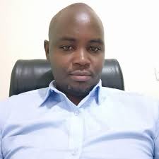 VSTech,tech solutions Kenya,web development,mobile apps,custom software,digital transformation,affordable IT services,Tech for All