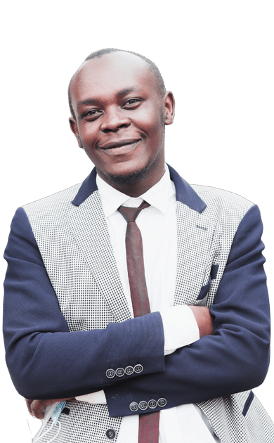 VSTech,tech solutions Kenya,web development,mobile apps,custom software,digital transformation,affordable IT services,Tech for All