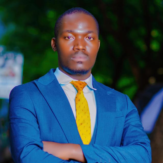 VSTech,tech solutions Kenya,web development,mobile apps,custom software,digital transformation,affordable IT services,Tech for All